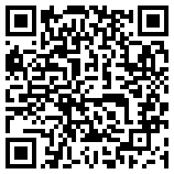 QR Code for Krispy Krunchy Chicken in Bothell, WA 98012