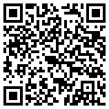 QR Code for Laplink.com in Bothell, WA 98011