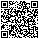 QR Code for Laureen Light Phd in Issaquah, WA 98027