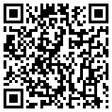 QR Code for Lemon Grass Restaurant in Olympia, WA 98501