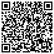 QR Code for County of Lewis in Morton, WA 98356