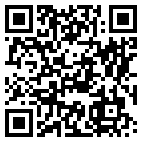 QR Code for Lincoln Kaye in Chattaroy, WA 99003