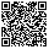 QR Code for Lincoln Moving & Storage in Seattle, WA 98101