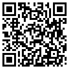 QR Code for Llc Datacom Mfg in Monroe, WA 98272