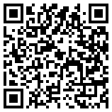 QR Code for Locks & Locksmiths Service in Puyallup, WA 98372