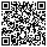 QR Code for Locksmith Service in Everett, WA 98208