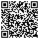 QR Code for Locksmith in Edmonds, WA 98020