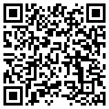 QR Code for Locksmith in Woodinville, WA 98072