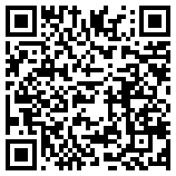 QR Code for Longview School District in Longview, WA 98632