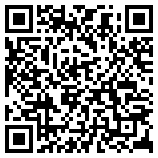 QR Code for Lucia in Seattle, WA 98115