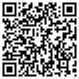 QR Code for Lund Law Offices in Spokane, WA 99201