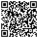 QR Code for Maid Easy Cleaning in Federal Way, WA 98003