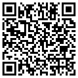 QR Code for Markley Andy & Jan in Oak Harbor, WA 98277