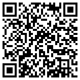 QR Code for Marlai Thai Restaurant in Seattle, WA 98105