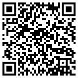QR Code for Mazzone & Markwell Lawyers in Everett, WA 98201