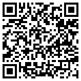 QR Code for Allstate Insurance Company - Albert McClure in Vancouver, WA 98686