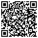QR Code for Melissa Leon in Spanaway, WA 98387