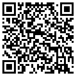 QR Code for Merchant Services Direct in Spokane Valley, WA 99212