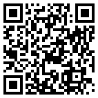 QR Code for The Corson Building in Seattle, WA 98108