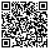 QR Code for Moe Built Automotive in Everett, WA 98204