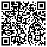 QR Code for Muscular Dystrophy Association in Bellevue, WA 98007