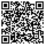 QR Code for NCM Contracting Group LP in Snoqualmie, WA 98065