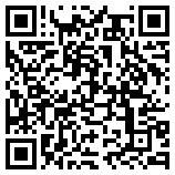 QR Code for Network Engineering & Support Group in Puyallup, WA 98375