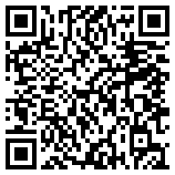 QR Code for New Futures in SEATAC, WA 98188