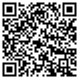 QR Code for Nooksack Valley School District Transportation in Nooksack, WA 98276