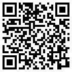 QR Code for Norco in Moses Lake, WA 98837
