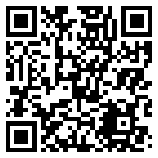 QR Code for North Bowl in Spokane, WA 99201