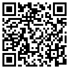 QR Code for Nuxoll Jay in Bellevue, WA 98005