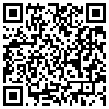 QR Code for Pr Consulting in Mukilteo, WA 98275
