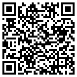 QR Code for Olympicpeninsula Title Port Angeles in Port Angeles, WA 98362