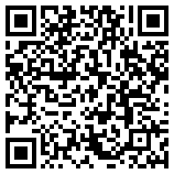 QR Code for Olympus Controls in Seattle, WA 98109