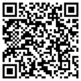 QR Code for Onemain Financial in Kelso, WA 98626