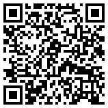 QR Code for Orting Chiropractic in Orting, WA 98360