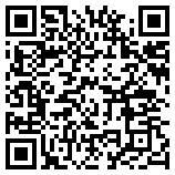 QR Code for Packetdrivers It Outsourcing in Seattle, WA 98101