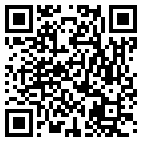 QR Code for Panda Spa in Federal Way, WA 98003