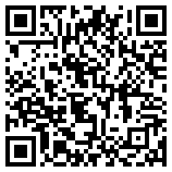 QR Code for Paradise Lake Chevron in Woodinville, WA 98077