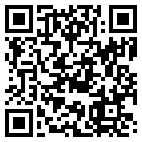 QR Code for Andrew Peach Atty in Bellingham, WA 98225