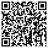 QR Code for Peoples Storage in Kenmore, WA 98028