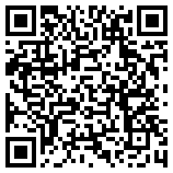 QR Code for Peters Construction in Lynnwood, WA 98036