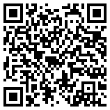 QR Code for Pike Place Chowder in Seattle, WA 98101