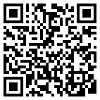 QR Code for Planet Thai in Vancouver, WA 98685
