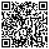 QR Code for Plumb-It Plumbing - Lewis Clark Valley in Clarkston, WA 99403