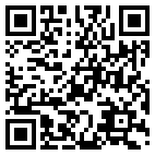 QR Code for Police in Grand Coulee, WA 99133