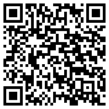 QR Code for Port Gamble General Store & Cafe in Port Gamble, WA 98364