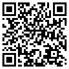 QR Code for PPSG in Bellevue, WA 98005