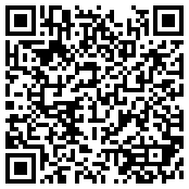 QR Code for Prediletto Halpin Scharnikow & Nelson P.s. Attorneys At Law in Kennewick, WA 99336